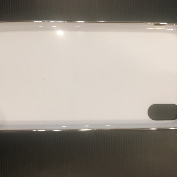 Iphone XS MAX Phone Case - Picture 2 of 8